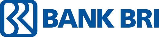 Bank BRI