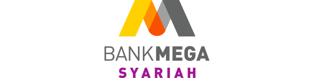 Bank Mega Syariah
