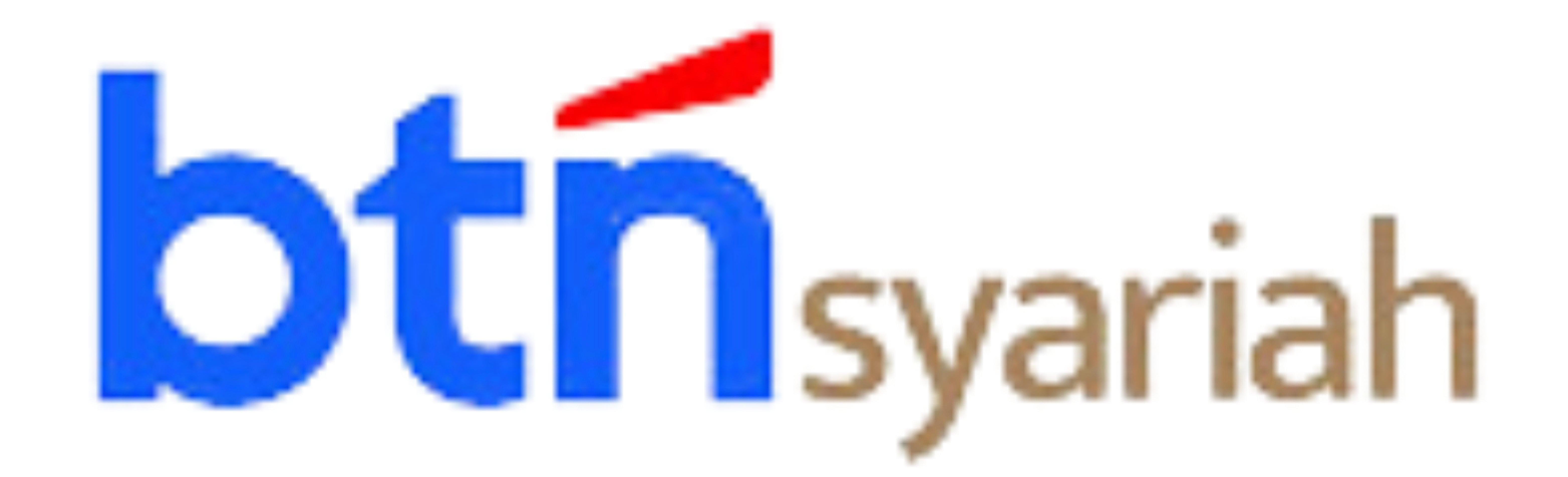 Bank BTN Syariah