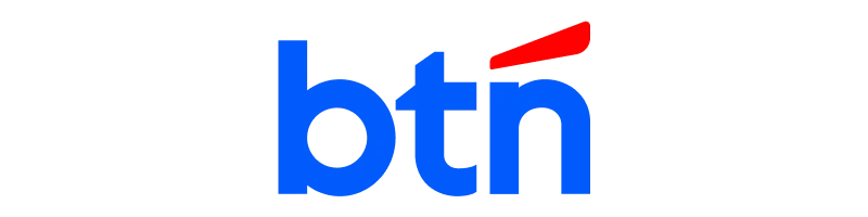 Bank BTN