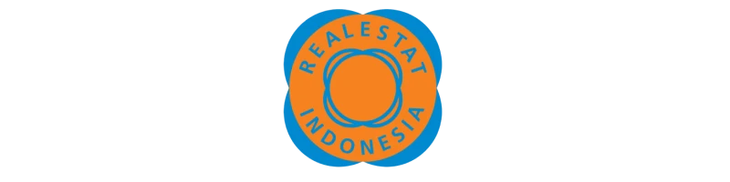 Real Estate Indonesia
