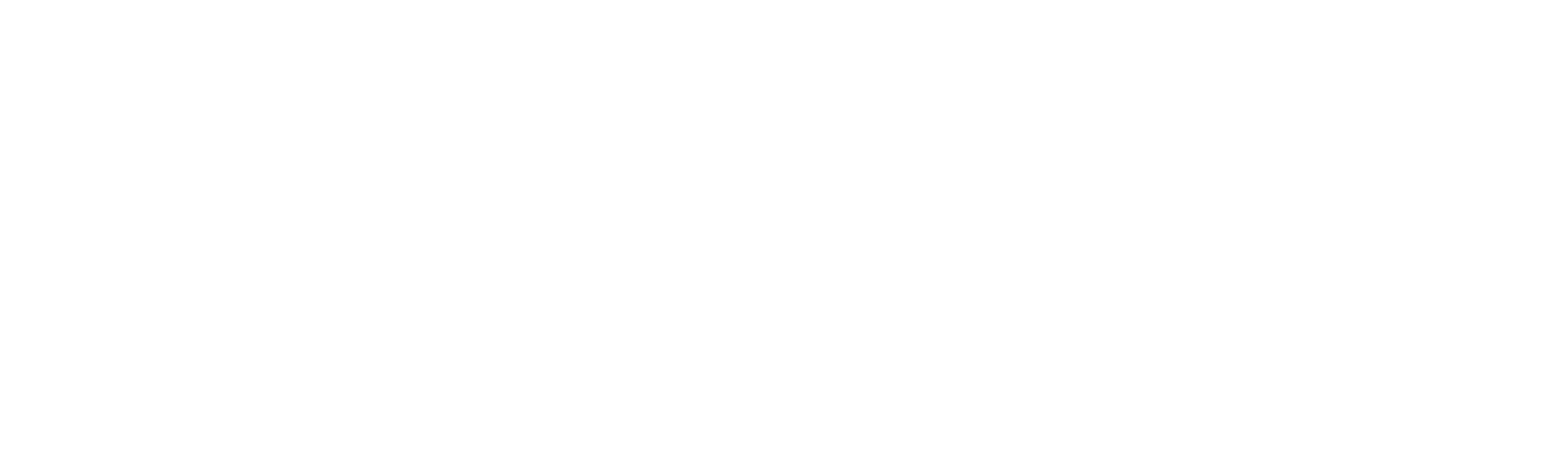 Alfath Property Logo